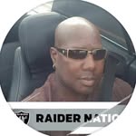 Gregory Luckett - @gregoryluckett19688 - Instagram