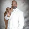 Gregory Luckett - @gregory.luckett7 - TikTok