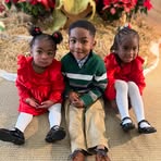 Gregory Luckett - Facebook