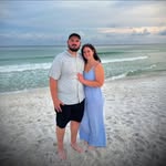 Gregory Luckett - @gregory_luckett01 - Instagram