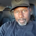 Gregory Luckett - @gregoryluckett1968 - Instagram