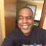 Gregory Luckett - @gregoryluckett - Instagram