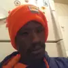 Gregory Luckett - @gregory.luckett5 - TikTok