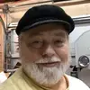 luckettg - @gregoryluckett7 - TikTok