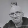 Gregory - @friendlyman82 - TikTok
