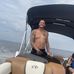 Gregory Layman - Facebook