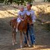 Gregory Lyman - Facebook