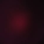 Gregory Lyman - @gregory.lyman.31 - Instagram