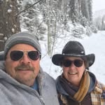 Linda Lyman Gregory - @lindalymangregory - Instagram