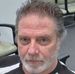 Greg Lyons - Facebook