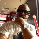 Greg Lyons - @gregory_lyons83 - Instagram