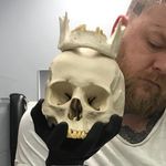 Gregory J Lyons - @gregoryjlyons - Instagram