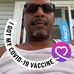 Gregory Lyons - Facebook