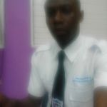 Gregory Lyons - @gregorylyons7 - Instagram