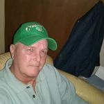 Gregory Lyons - @gregory.lyons.3158 - Instagram