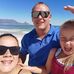 Gregory Lyons - Facebook