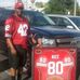 Gregory Lyons - Facebook