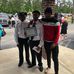 Gregory Lyons - Facebook