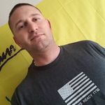 Gregory Lyons - @gregorylyons21148 - Instagram