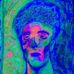 Gregory Lyons - Facebook