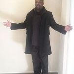 Gregory Lyons - @glyonstriple7steel - Instagram