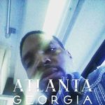 Gregory Lyons - @gregory.lyons.1042 - Instagram