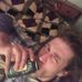 Gregory Lyons - Facebook