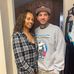 Gregory Lyons - Facebook