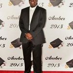 Gregory Lyons - @lyons_gregory - Instagram