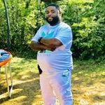 Gregory Lyons - @manman226_ - Instagram