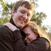 Gregory Lyons - Facebook