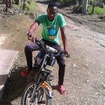 Gregory Lyons - @gregory.lyons.948 - Instagram