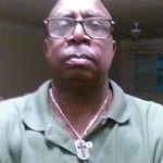 Gregory Lyons - @gregory.lyons.1422 - Instagram