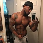 Gregory Lyons - @simplygregor - Instagram