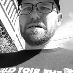 Gregory Lyons - @beep.potato - Instagram