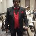 Gregory Lyons - Facebook