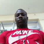 Gregory Lyons - @gregory.lyons.3154 - Instagram