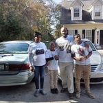 Gregory Lyons - @gregory.lyons.127 - Instagram