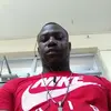 Gregory Lyons - @gregorylyons0 - TikTok
