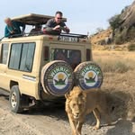 Gregory Lyons - @instagregle - Instagram