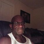 Gregory Lyons - @lyons_carl - Instagram