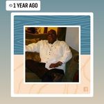 Gregory Lyons - @gregory.lyons.7568 - Instagram