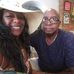 Gregory Lyons - Facebook