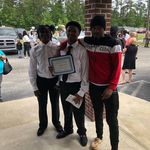 Gregory Lyons - @gregory.lyons.501 - Instagram