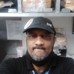 Gregory lyons - @gl346214 - Instagram