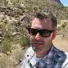 Gregory Lyons - @gregoryd73 - TikTok