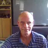 gregorylyons157 - @gregorylyons157 - TikTok