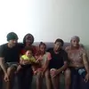 gregorylyons512 - @gregorylyons512 - TikTok