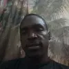 gregorylyons55 - @gregory.lyons72 - TikTok