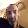 gregorylyons94 - @gregorylyons94 - TikTok